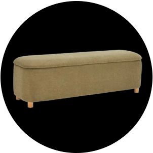 Benches