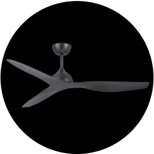 Shop ceiling fans category