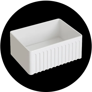 Shop kitchen & laundry fixtures category