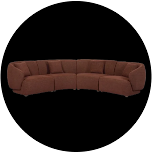 Sofas