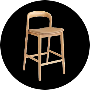 Stools