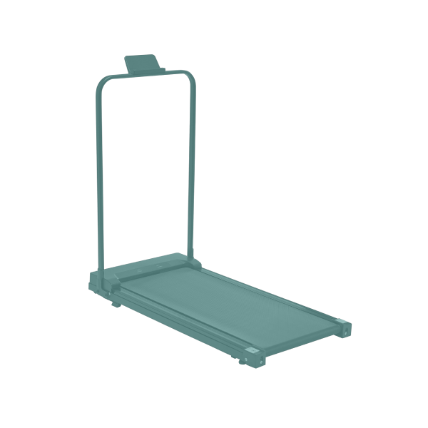 Top Rated Fitness & Leisure