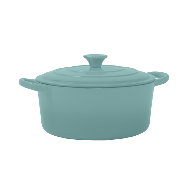 Top Rated Kitchenware