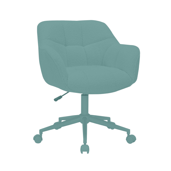 Top Rated Office