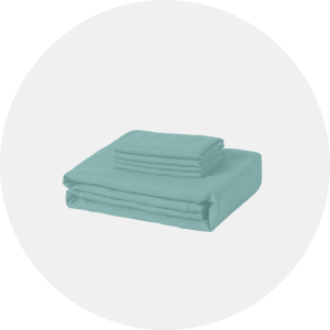 Top Rated Bedding & Bath