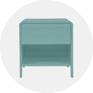 Top Rated Furniture