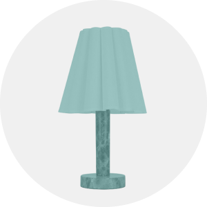Top Rated Lighting