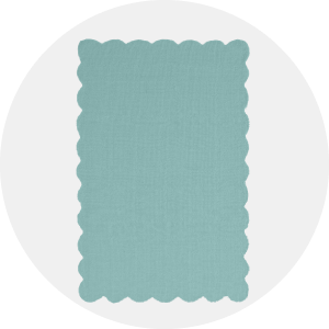 Top Rated Rugs