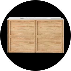 Free Shipping Renovation