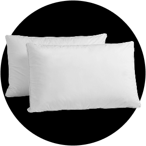 Free Shipping Bedding & Bath