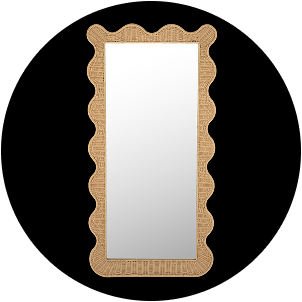 Free Shipping Decor