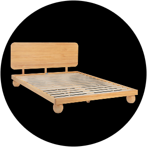 Free Shipping Furniture