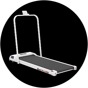Free Shipping Fitness & Leisure