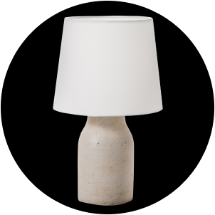 Free Shipping Lighting