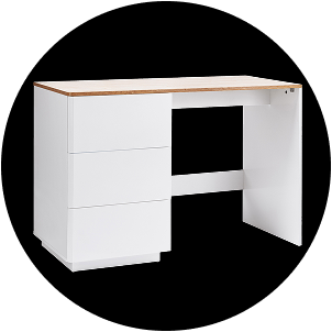 Free Shipping Office