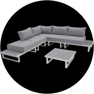 Free Shipping Outdoor