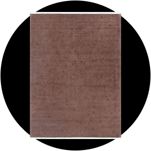 Free Shipping Rugs