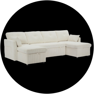 Free Shipping Sofas & Chairs