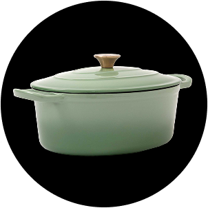 Free Shipping Kitchenware