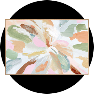 Free Shipping Wall Art