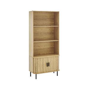 Shop Temple and Webster bookcases & shelves products