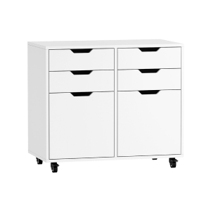 Shop Temple and Webster filing cabinets products
