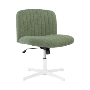 Shop Temple and Webster office chairs products