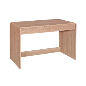 Shop Temple and Webster office desks products