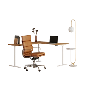 Shop Temple and Webster office furniture sets category