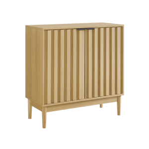 Shop Temple and Webster storage cabinets products