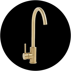 Shop all renovation category