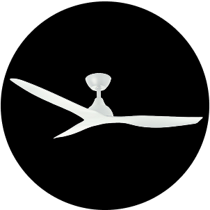 Shop ceiling fans category