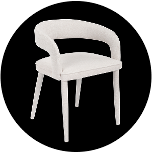 chairs