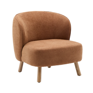 Shop Temple and Webster armchairs