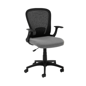 Shop Temple and Webster commercial office chairs