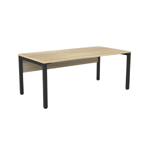 Shop Temple and Webster commercial office desks
