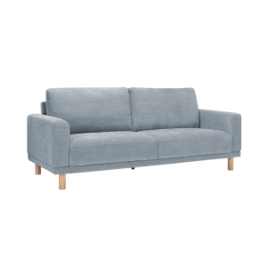 Shop Temple and Webster reception sofas