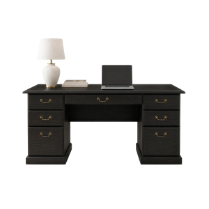 Shop Temple and Webster executive desks