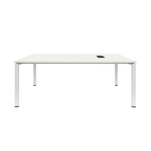 Shop Temple and Webster office tables