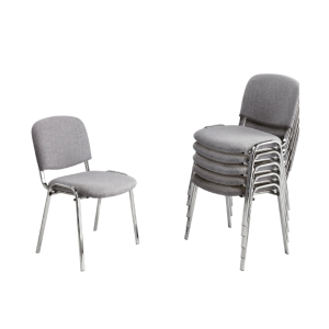 Shop Temple and Webster visitors chairs