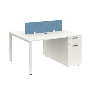 Shop Temple and Webster workstations