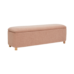 Sofa Beds & Futons