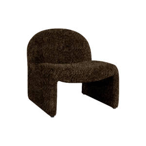 Armchairs