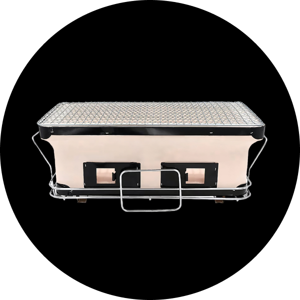 Sale BBQs & Outdoor Cooking