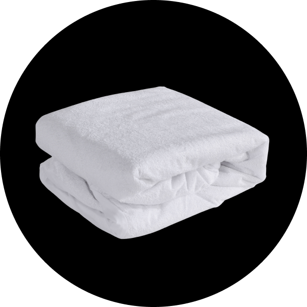 Sale Bedding & Bath
