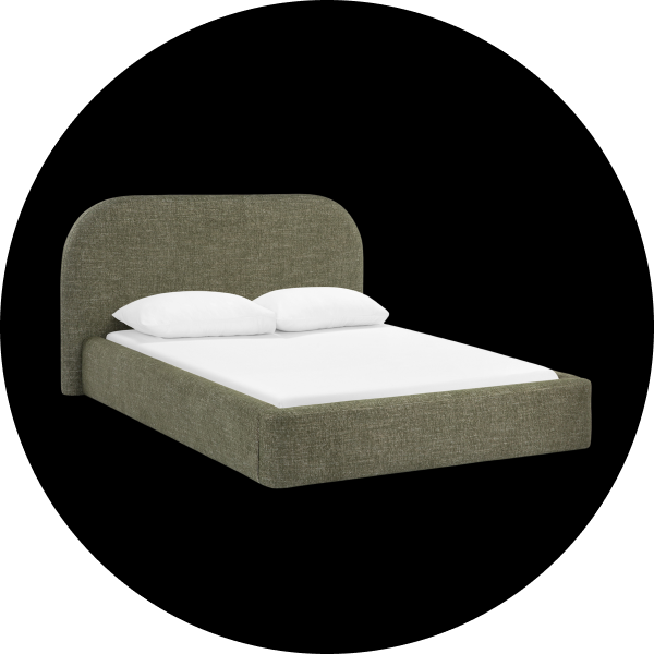 Sale Beds