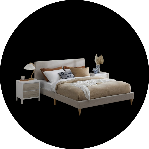 Sale Bedroom Sets