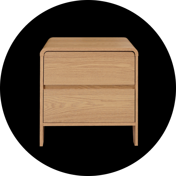 Sale Bedside Tables