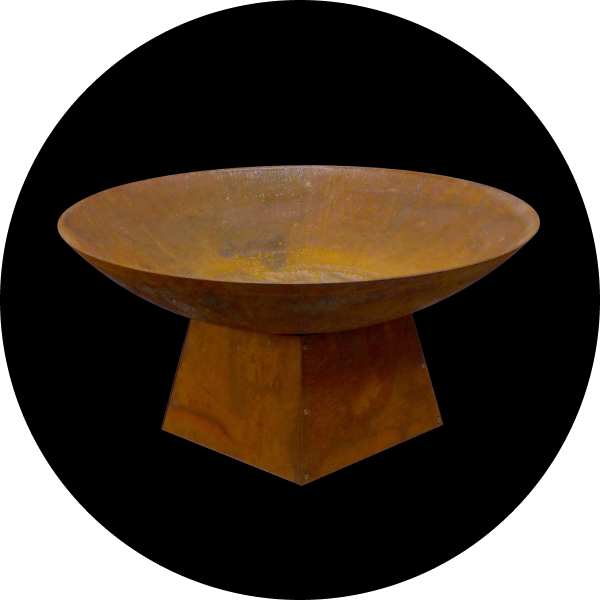 Sale Outdoor Fire Pits & Outdoor Heaters