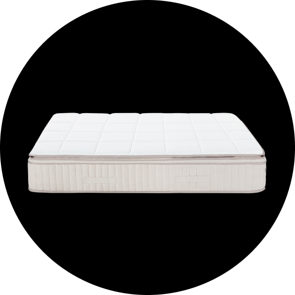 Sale Mattresses